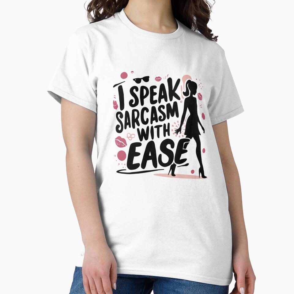 sarcastic design by rajdigitalarts