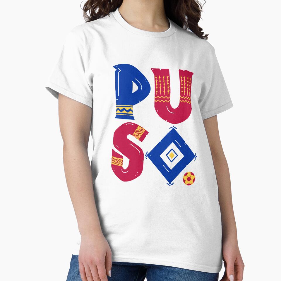 Puso by Reginald Lapid