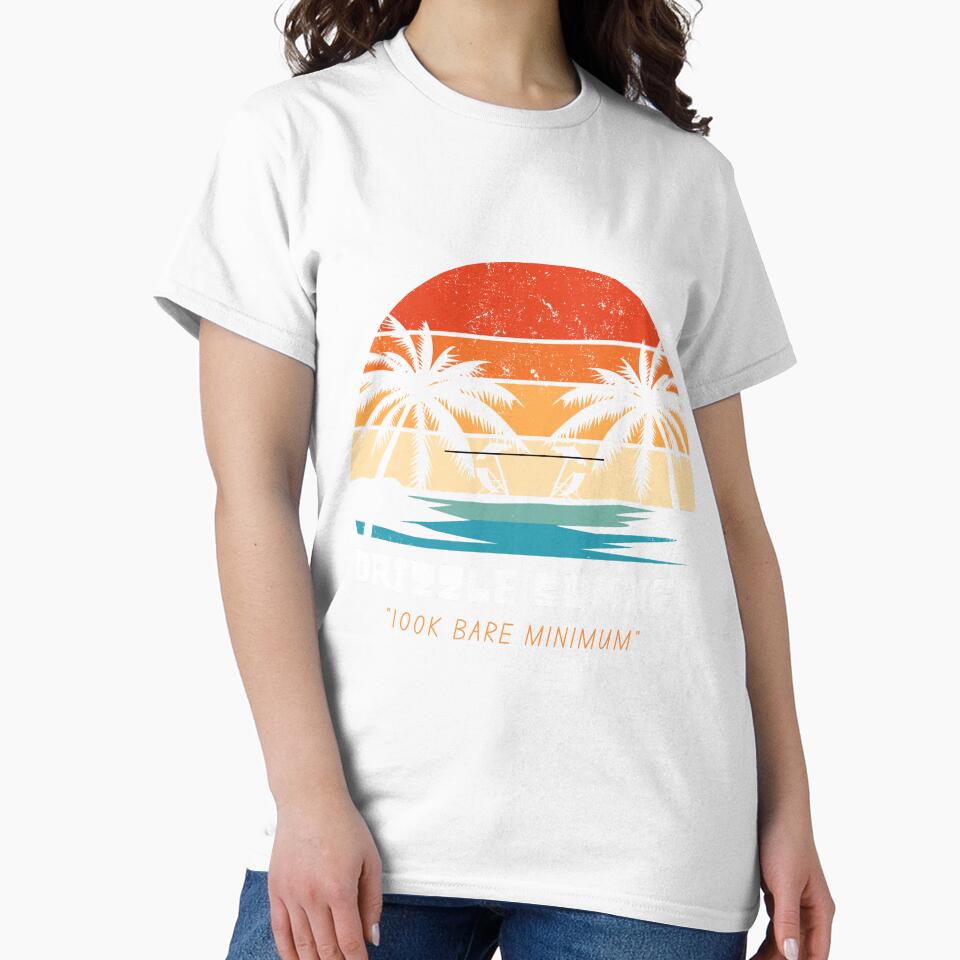 Copy of SOFT GUY ERA T-shirt 7 l LETS DO IT BOYZZZZZ by BeenTees