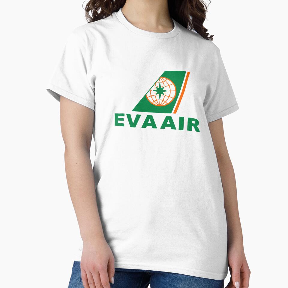 School Eva Air aDances in Unison by emillzt