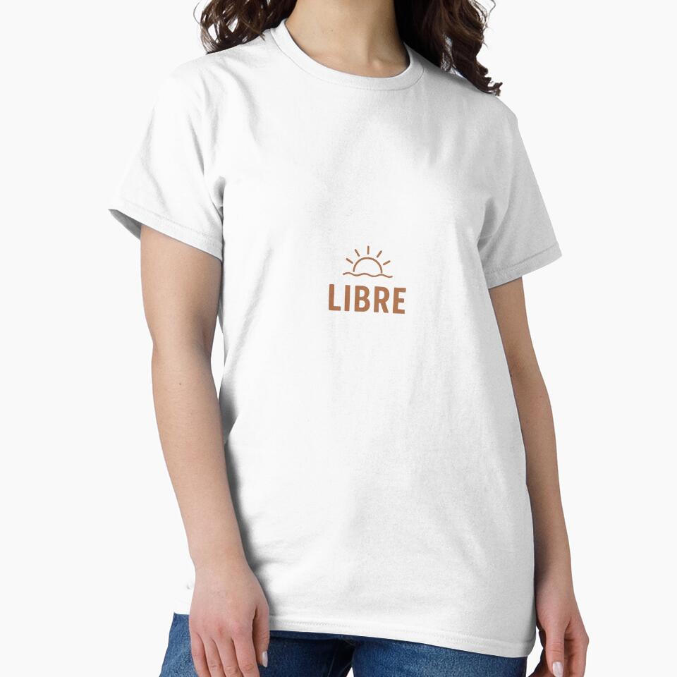 "free" clothing and accessories by Ladilafeefr