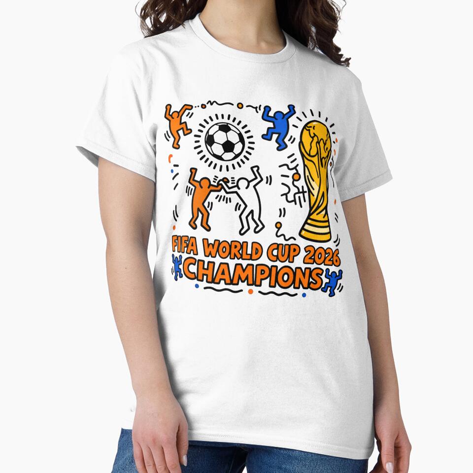 USA World Cup by resmawaima