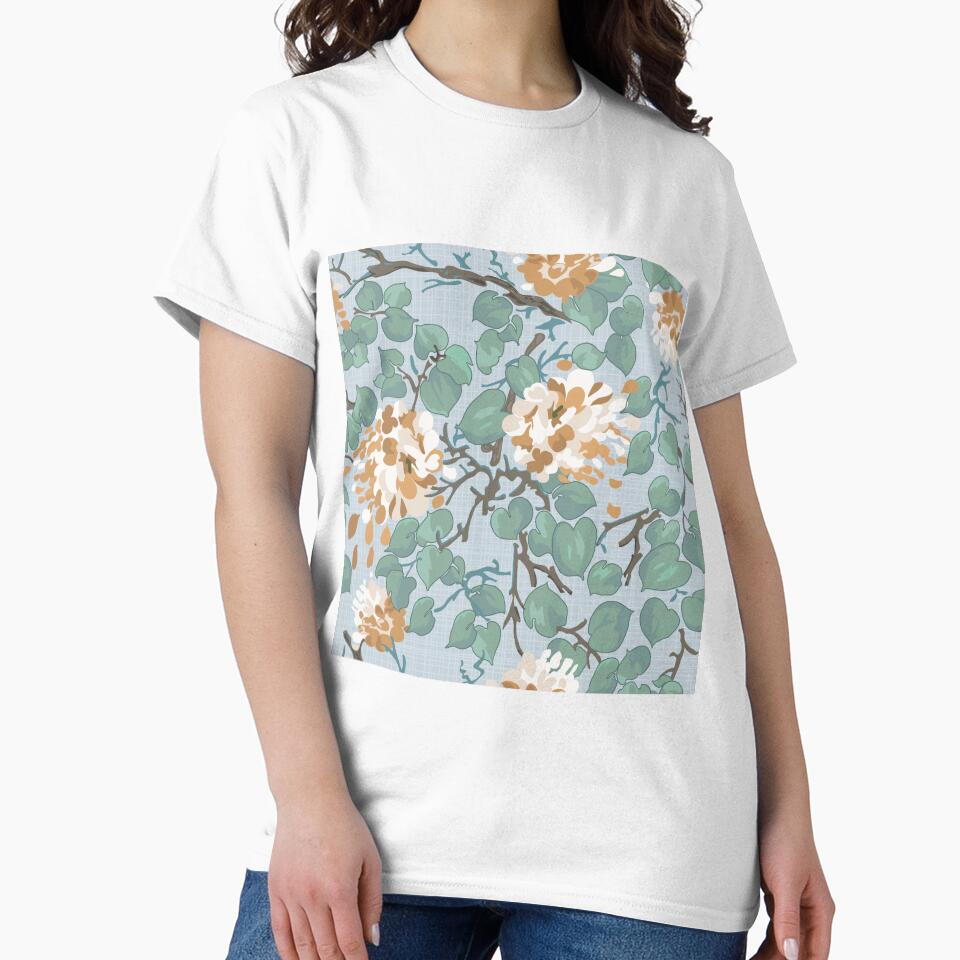 Beautiful Flower Minimalistic by Ashu-Tyagi