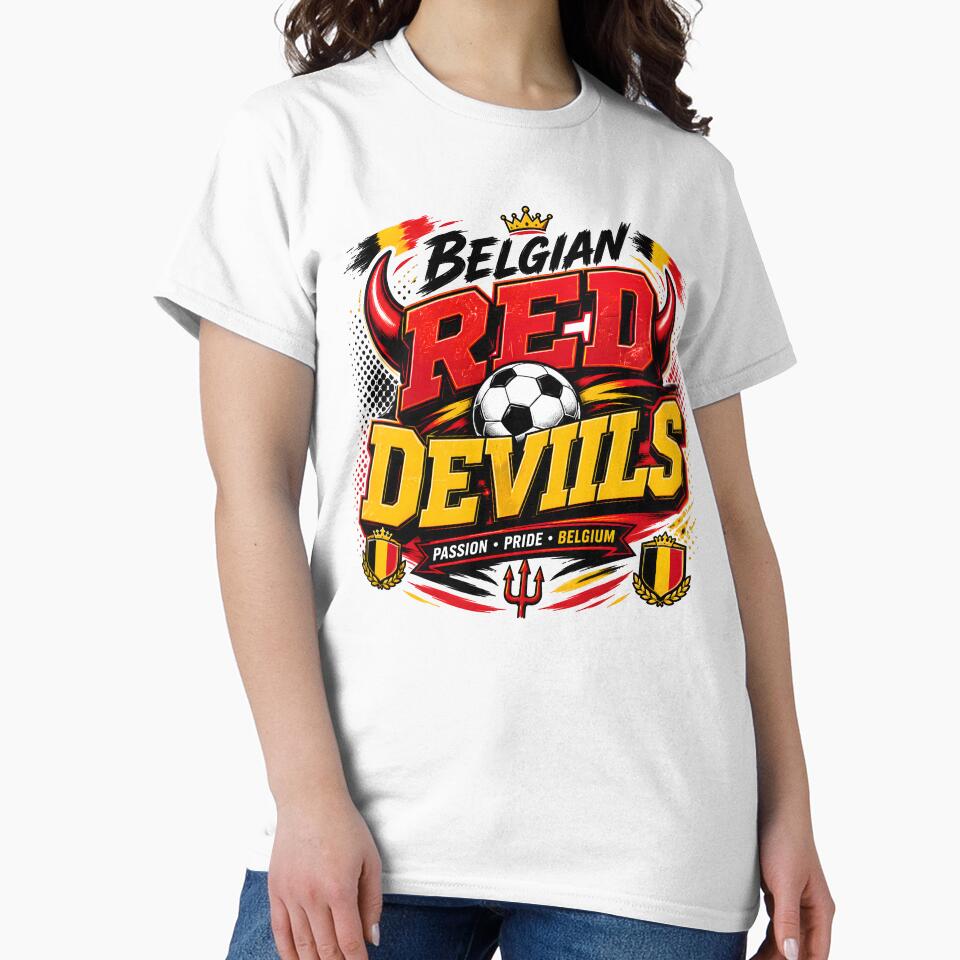 belgian football, red devils football, belgian soccer, Belgian pride by TrueArtVibes