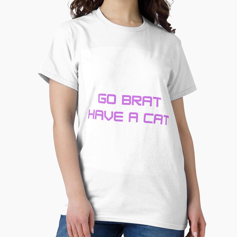 have a cat by skyspacer