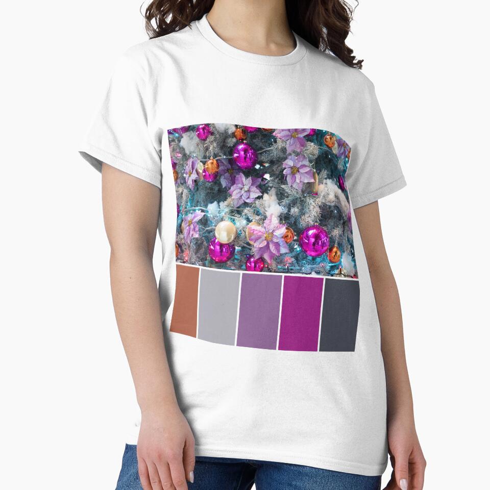 luna in colors #067 by house of luna