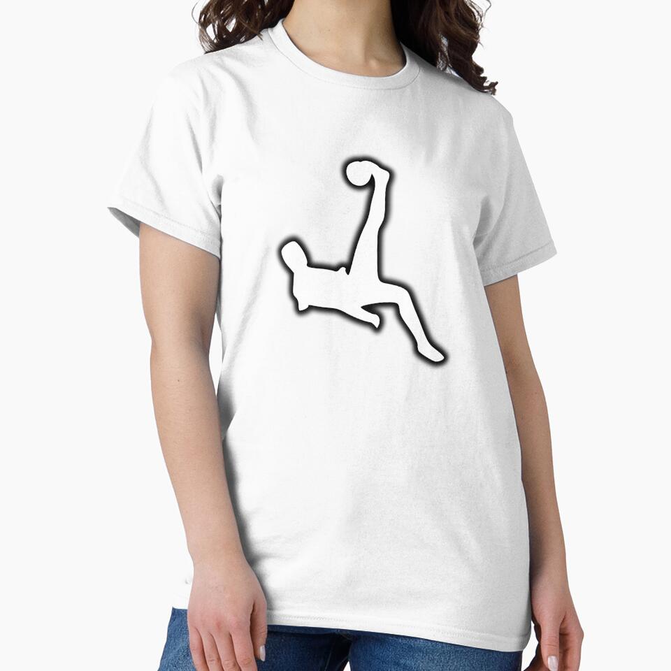 Chilean Soccer by NACH Shop