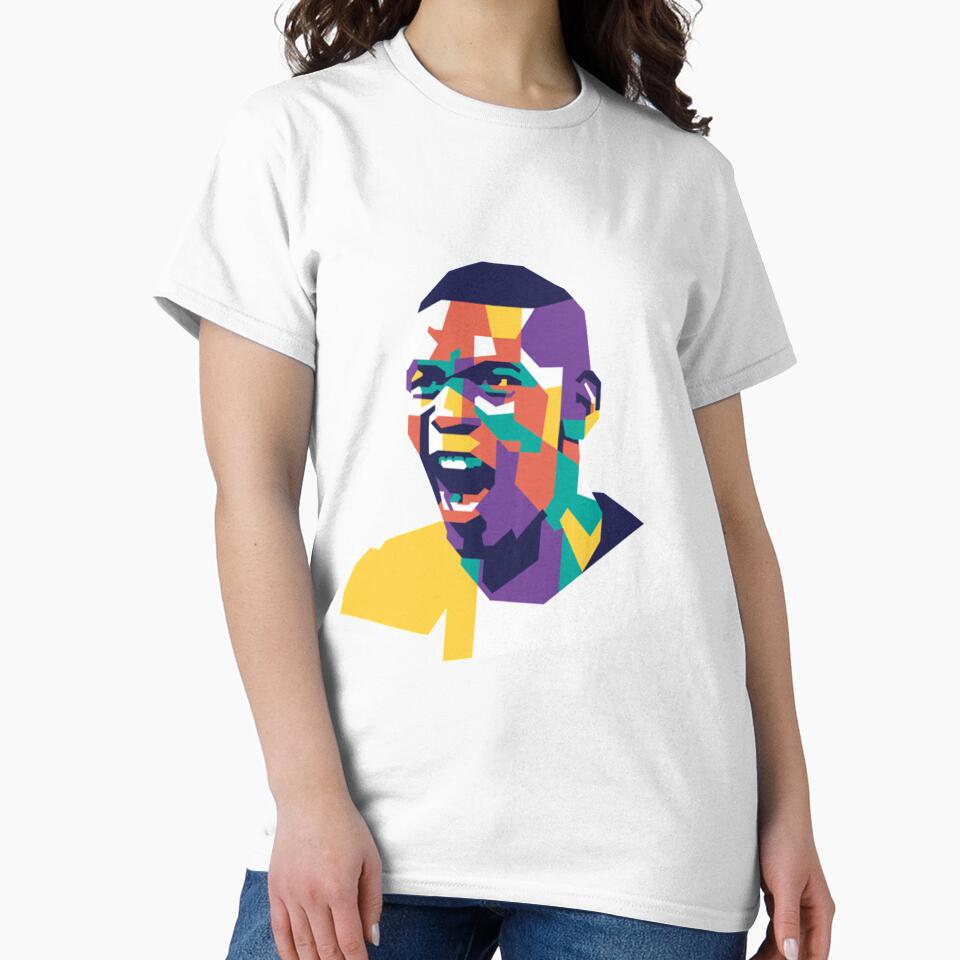 Pogba by ImmortalGreat
