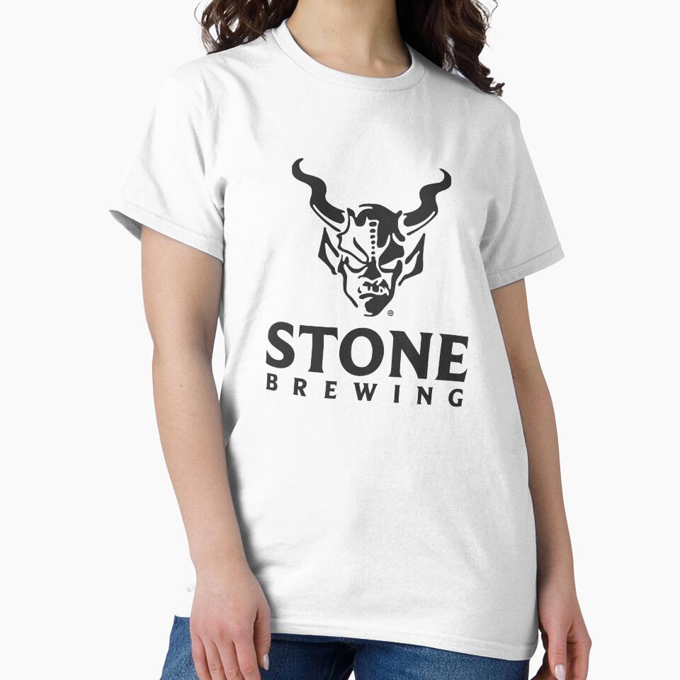 Ice Stone Brewing aBloom by swenhujhbx