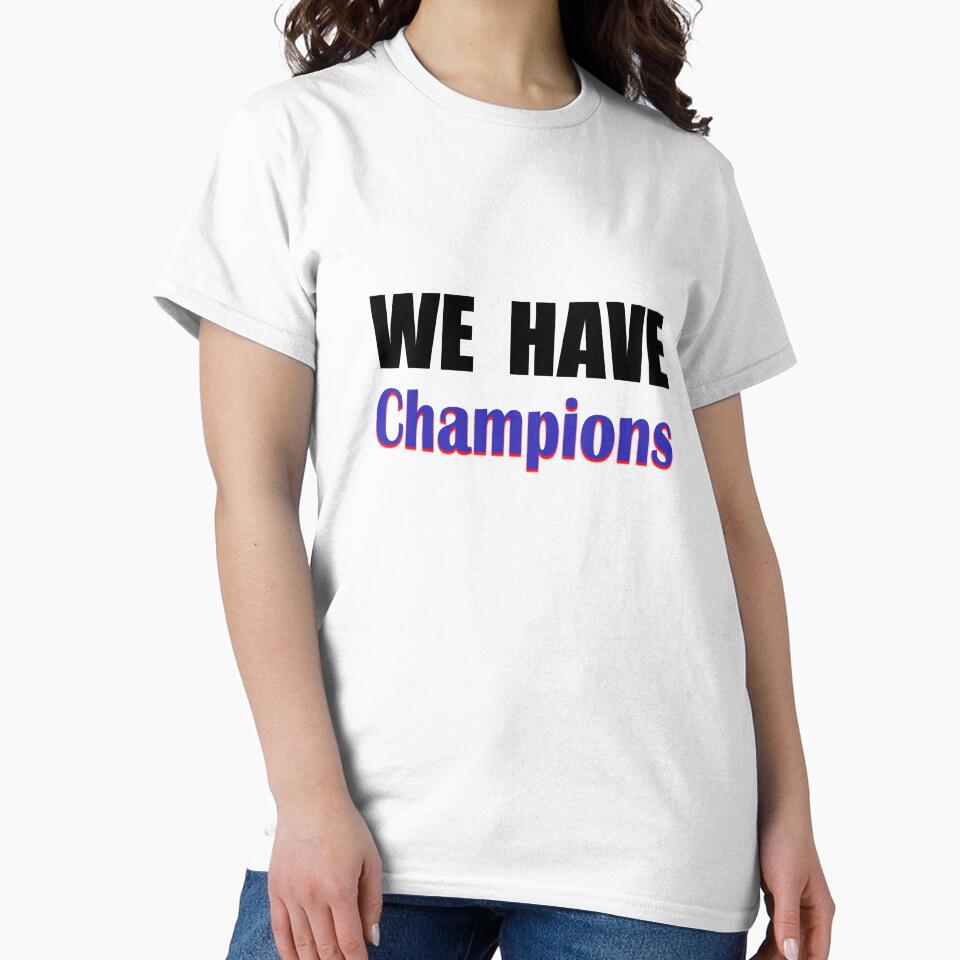 Score with Heart, Win with Pride by annenambiro