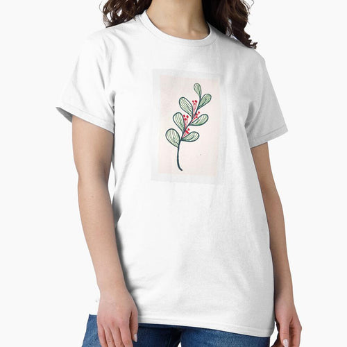 Abstract Boho Flower by Thedigital91