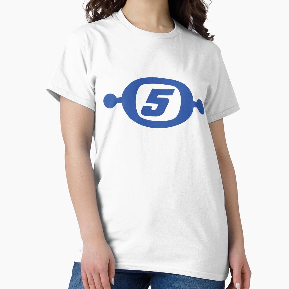 Space Channel 5 by oohkissykissy