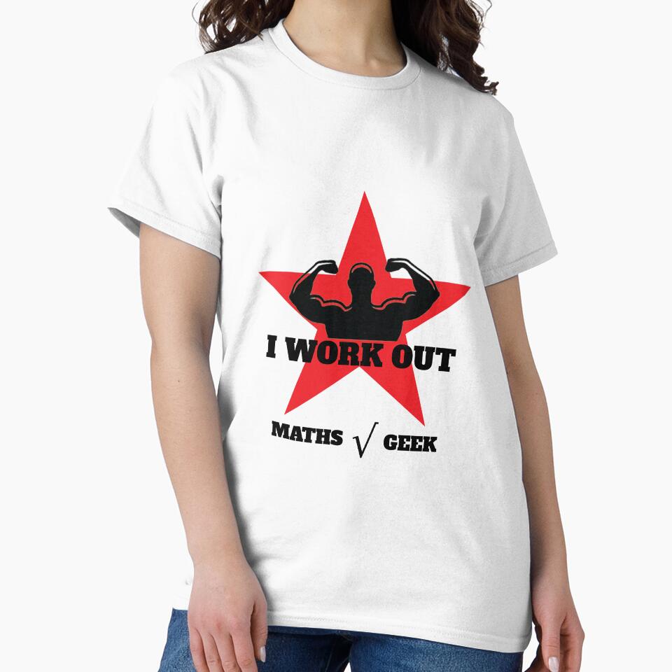 Math Geek Shirt - Maths Geek t-shirt - Math Geek Shirt - Love Math Shirt - Math Mug - Math Brother - Math Dad - Math Kid by happygiftideas