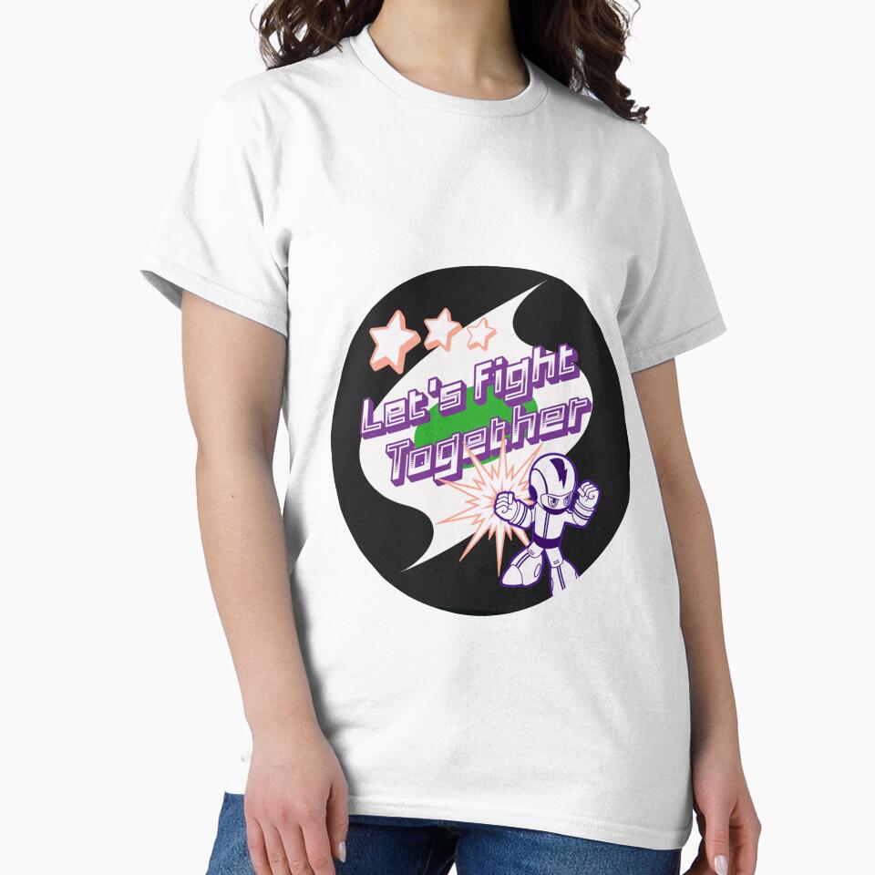 GAMER SQUAD by Sam_Store Fisher