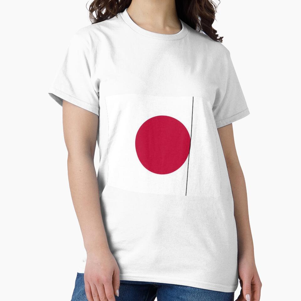 Japan VAR by (Not) The Wednesday Shop