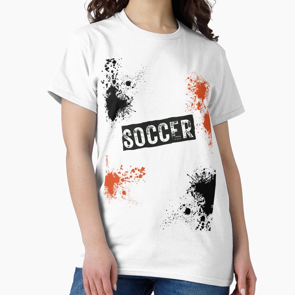 Soccer Dream Goal Score by growthhack