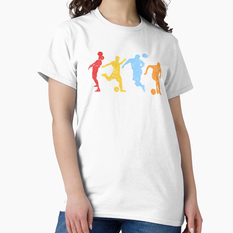 Soccer by alwe-designs