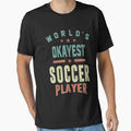 Soccer Player by cidolopez
