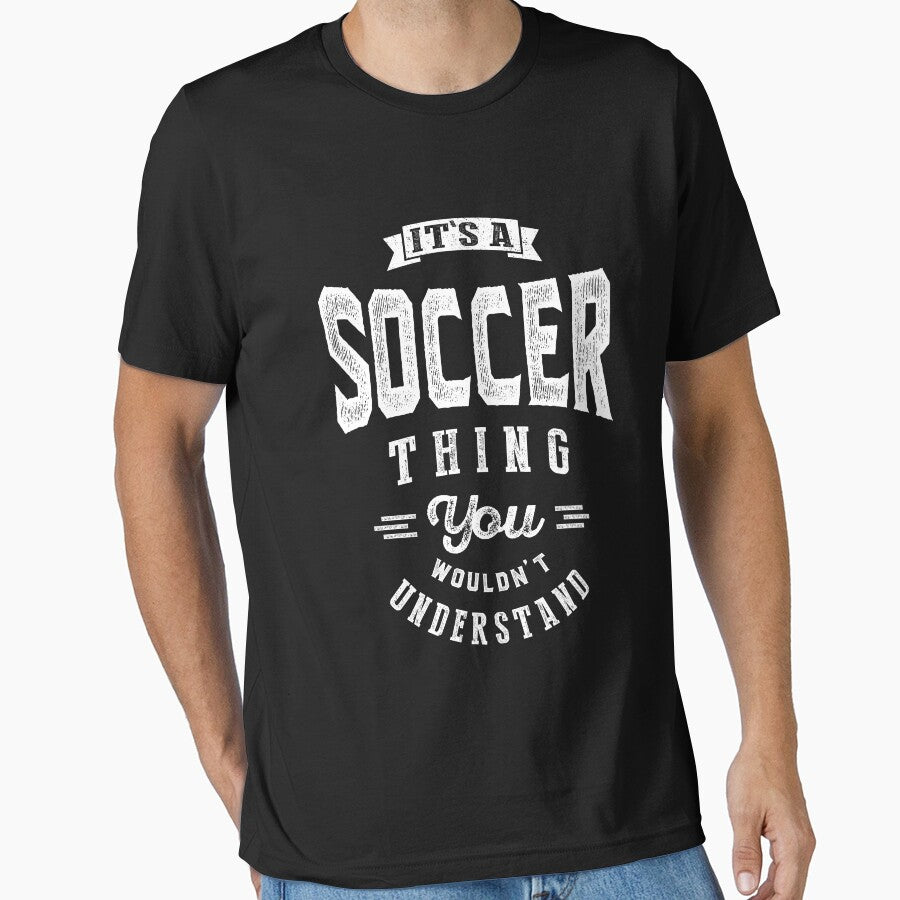 Soccer Thing by caiquefelino15