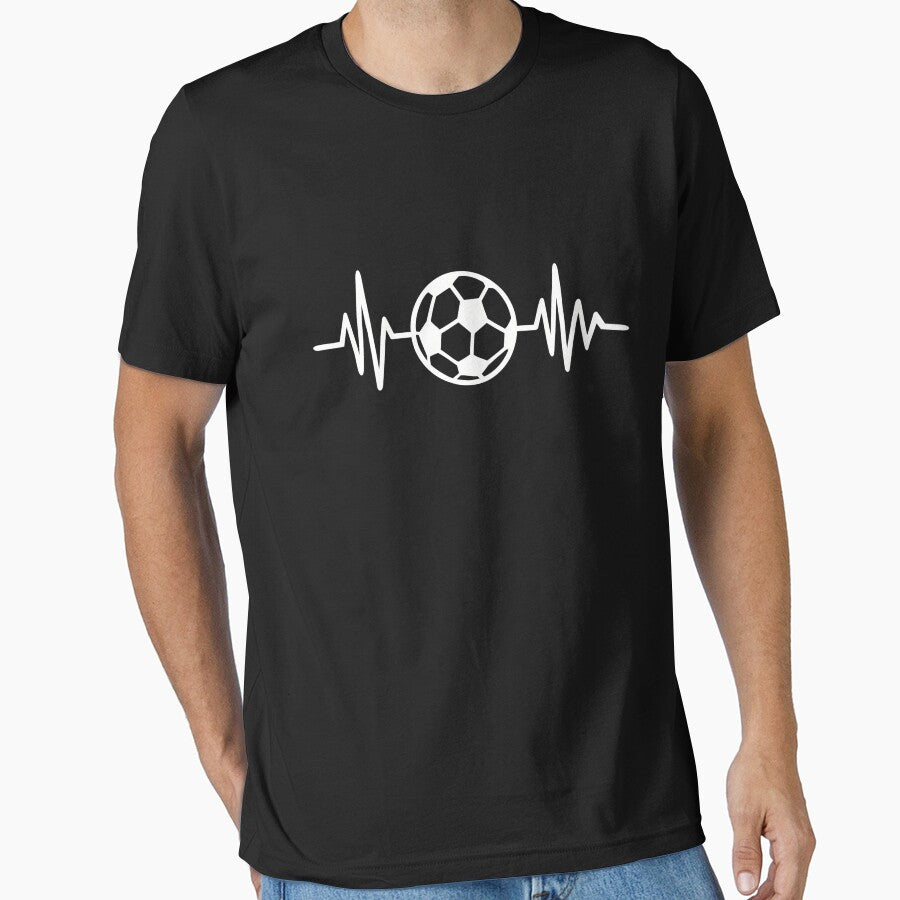 Soccer frequency by Designzz