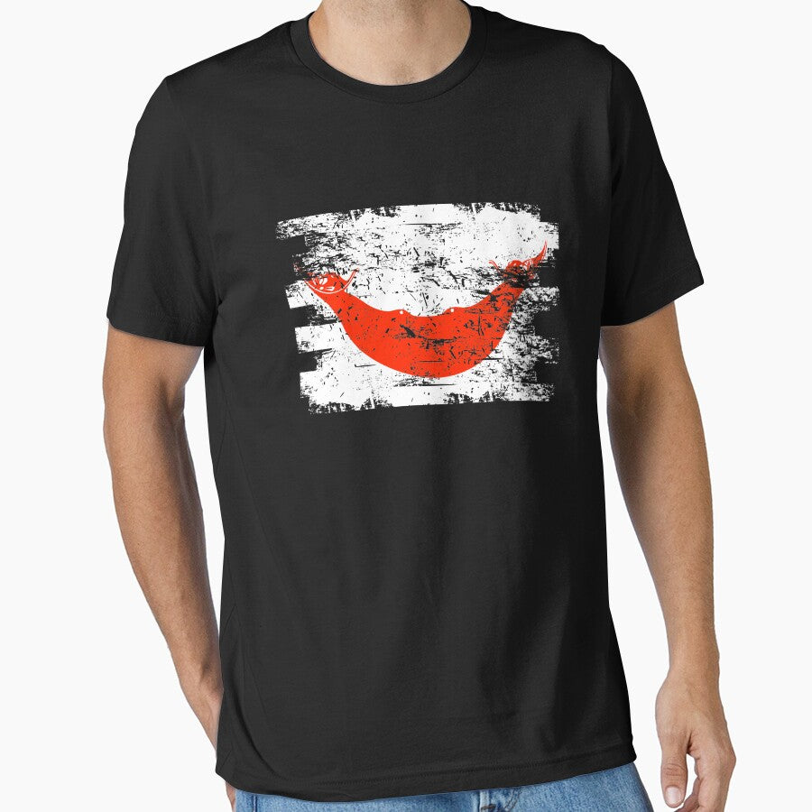Easter Island Shirt Gift Country Flag Patriotic Travel Oceania Light by threadsmonkey