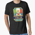 Italy Soccer - Football by dk80