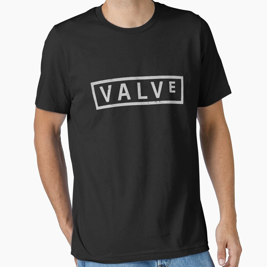 Valve Software by DespiteFriction