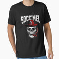 SOCC'MEL Bologna Skull Cranio by Reggiano