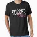 Soccer Aunt by 4tomic