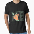 anime teen girls men anime anime by thenewall