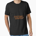 Football Uncle by phassystore