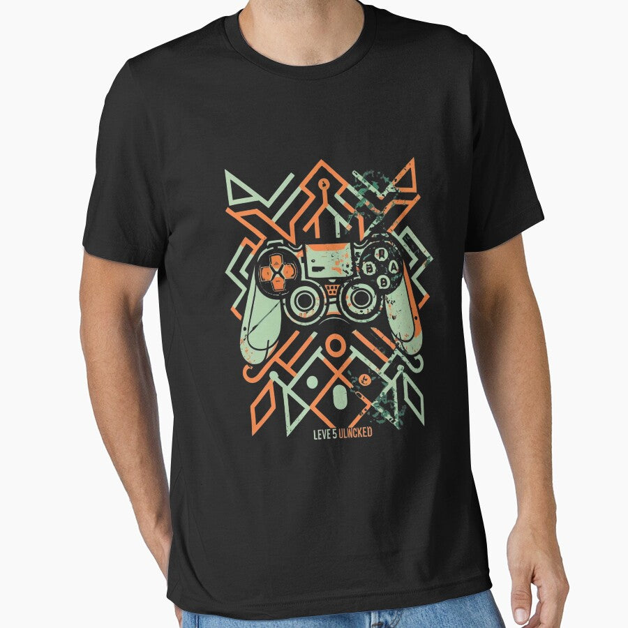 Welcome to the Gaming controller 2024 by DunuStore