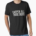 Awesome Carpen all those diems design by LGamble12345