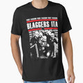 Blaggers Ita by KarenaBec6