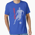 Iceland Soccer Typography by goodspy