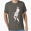 Ellen White ENGWNT by Hevding