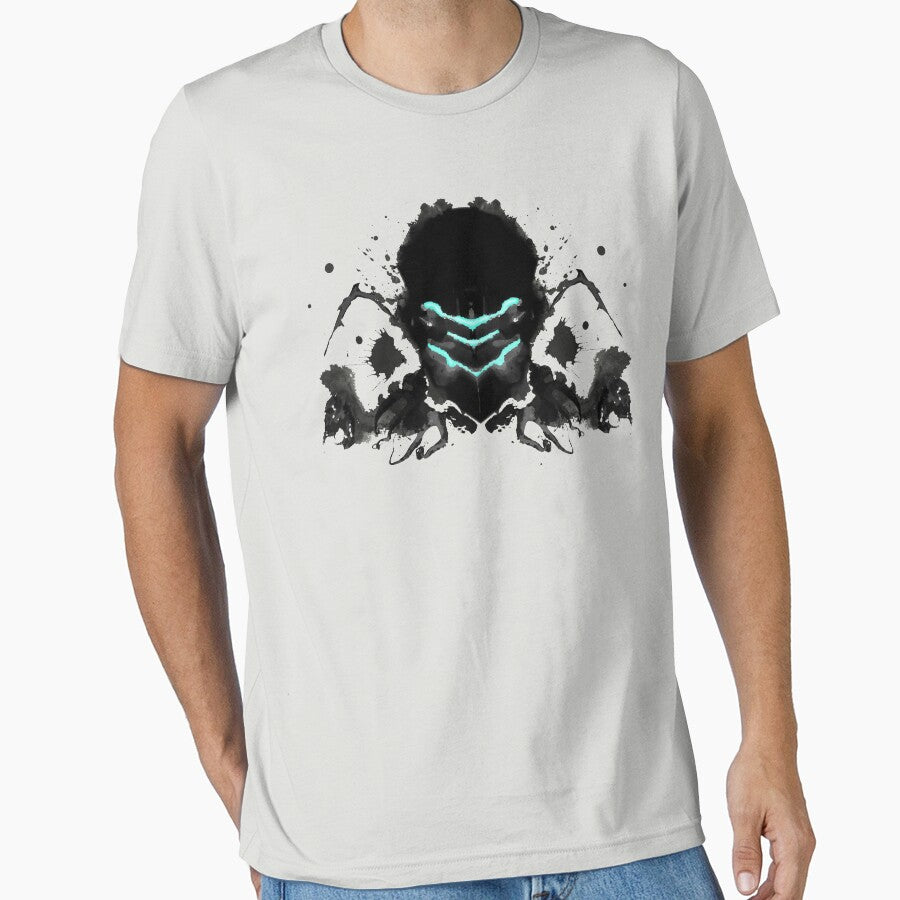 Dead Space by Agrael