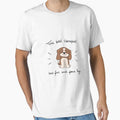 The best therapist by Mandalis Shop