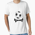 Pirate Soccer by TheBestStore