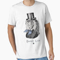 Dandylion by herakleeshera