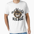 Wilde kerle Essential by DoyleBernier
