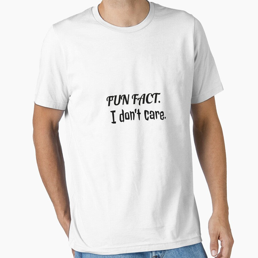 Sarcastic Quote Shirts by mandover