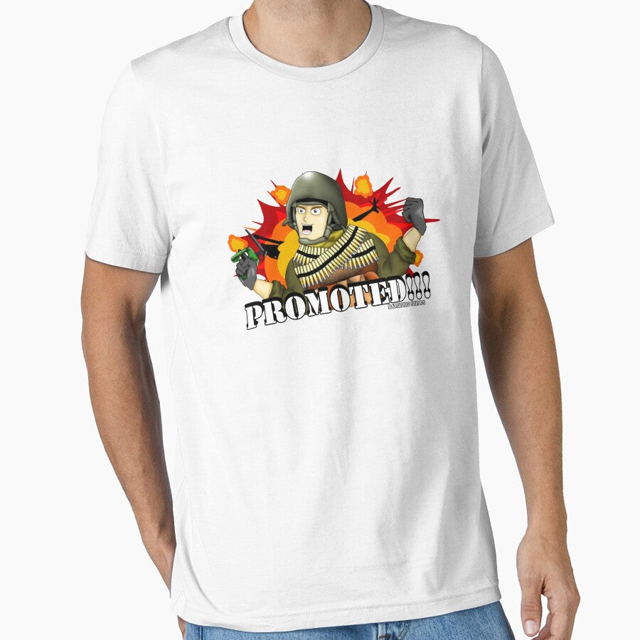 Neebs Gaming PROMOTED by DemminLiesel