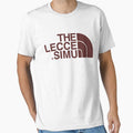 The Lecce simu simu by Monac01