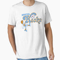 1976 Minnesota Kicks Defunct Vintage Soccer by Ryan Jay Cruz