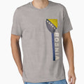 Bosnia Team Soccer Jersey Rec Style by merchhost