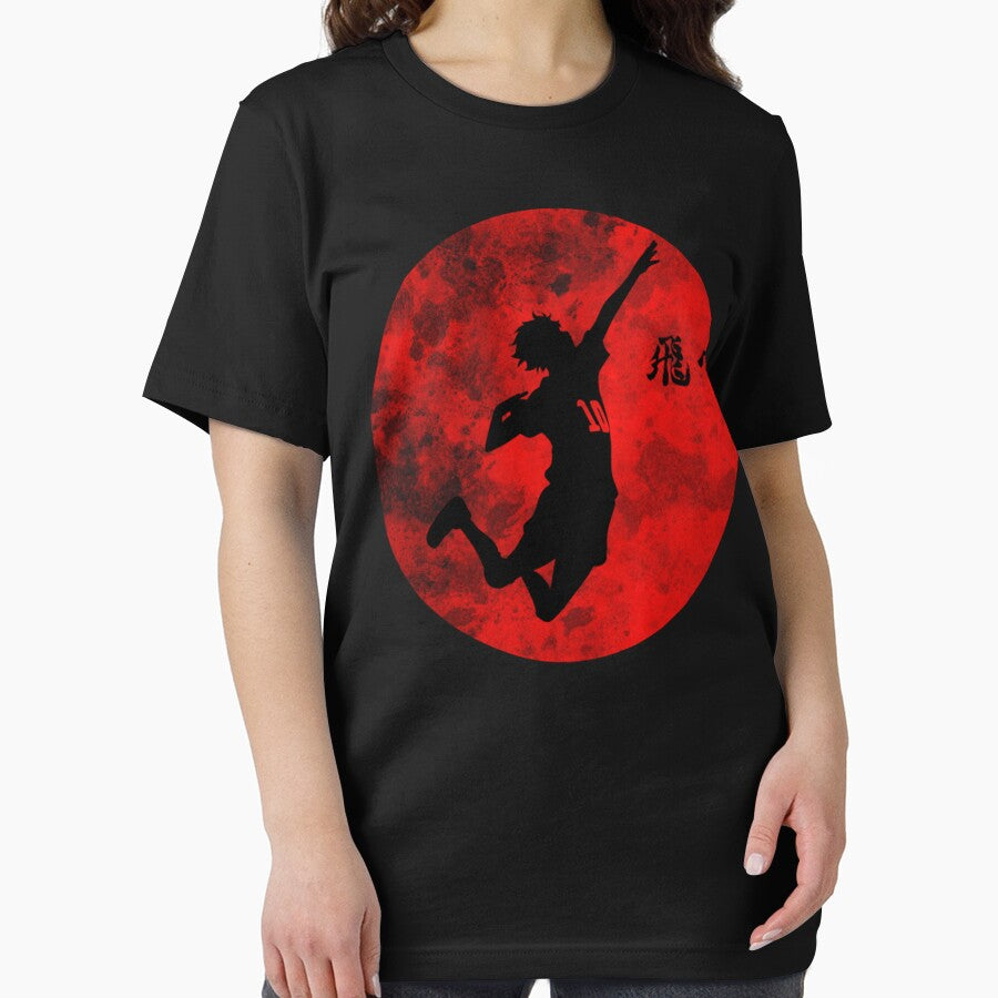 Copy of Brazilian Jiu Jitsu Fighting Cat Put Your Gi On It's Cuddle by tolayors