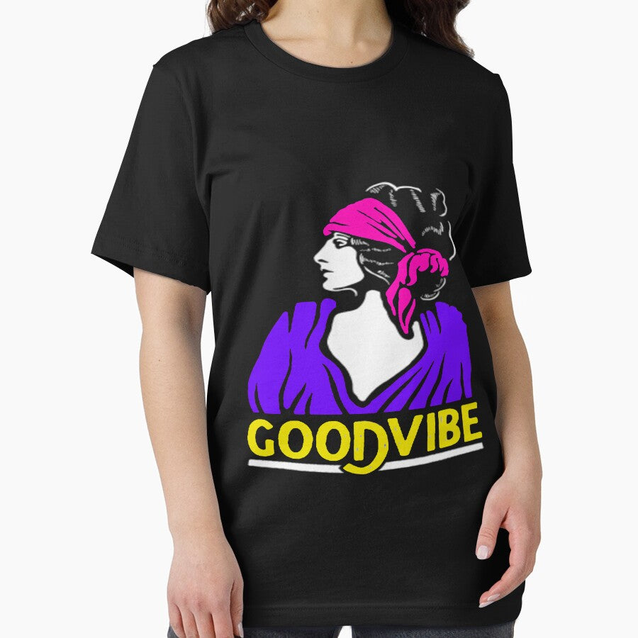 Good Vibes Design - only good vibes - Gifts by kedesign1