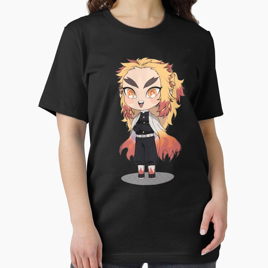 katana professional by Tatangslot