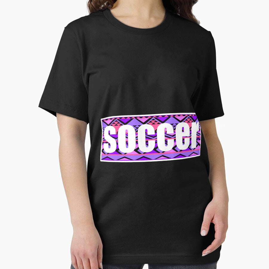 Soccer Vintage Sticker by laureljusjv